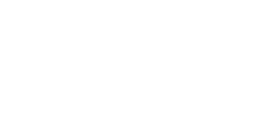 State Theater Portland Seating Chart