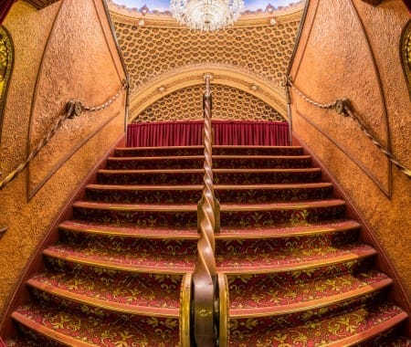 KMP-State-Theatre---7