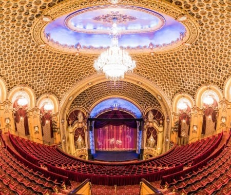 KMP-State-Theatre--80960