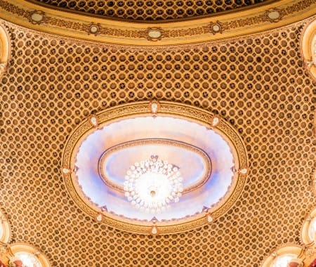 KMP-State-Theatre--80972