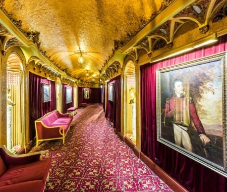 KMP-State-Theatre--80997