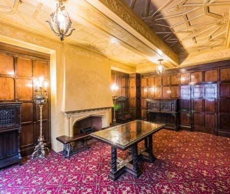 KMP-State-Theatre--81002