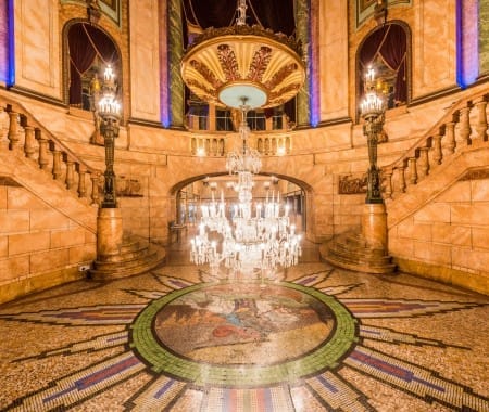 KMP-State-Theatre--81020