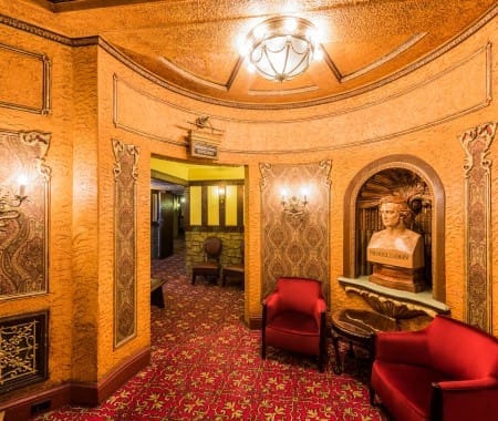 KMP-State-Theatre--81027