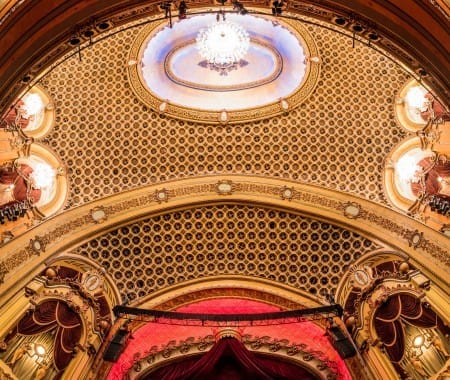 KMP-State-Theatre--81037