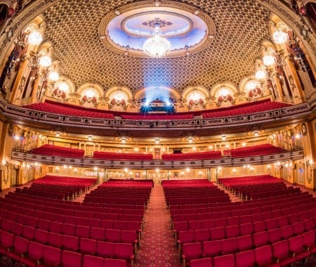 KMP-State-Theatre--81042