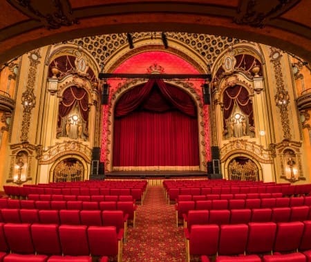 KMP-State-Theatre--81055