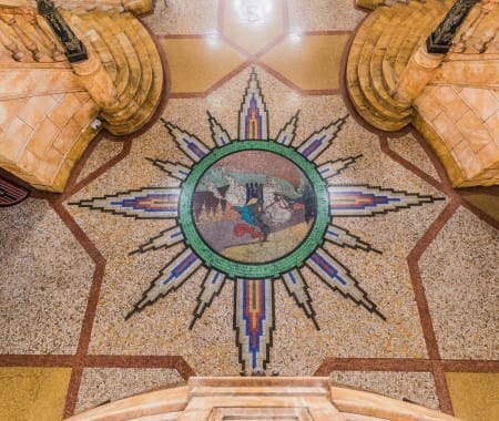 KMP-State-Theatre--81067