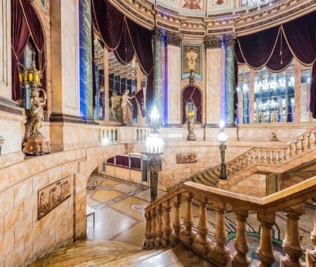 KMP-State-Theatre--81068