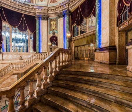 KMP-State-Theatre--81069