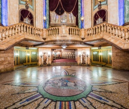 KMP-State-Theatre--81074