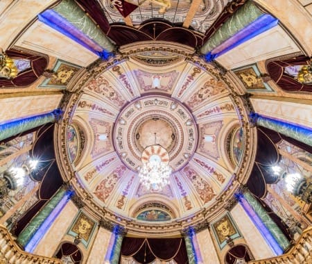 KMP-State-Theatre--81084