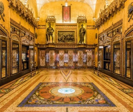 KMP-State-Theatre--81123