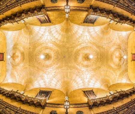 KMP-State-Theatre--81127