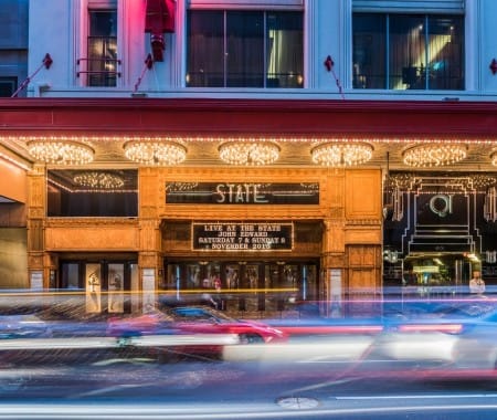 KMP-State-Theatre--81160